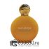 Евро Max Philip "Mandarin" 100 ml