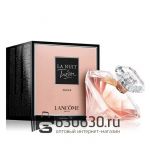 Евро Парфюмерия "La Nuit Tresor Nude L'Eau De Toilette" 75 ml оптом