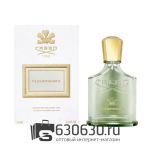 Евро Creed "Fleurissimo" 75 ml оптом