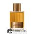 Евро Tom Ford "Bois Pacifique" EDP 100 ml