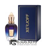 Евро Xerjoff "More Than Words" 100 ml