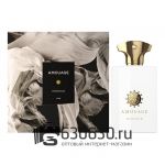 Евро Amouage "Honour Man" 100 ml