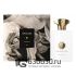 Евро Amouage "Honour Man" 100 ml оптом