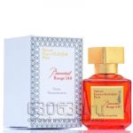 ТЕСТЕР Maison Francis Kurkdjian "Baccarat Rouge 540 Extrait de Parfum" 70 ml