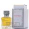 ТЕСТЕР Maison Francis Kurkdjian "Petit Matin" 70 ml