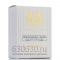 ТЕСТЕР Royal Essence "Sedbury" 75 ml