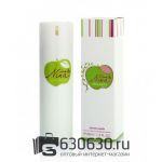 Компактный парфюм Nina Ricci "Love by Nina" 45 ml