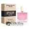 Мини-тестер Zadig&Voltaire "Girls Can Be Crazy" 65 ml