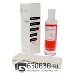 Мини-тестер Maison Francis Kurkdjian "Baccarat Rouge 540 Extrait"  Lux 50 ml