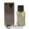 Мини парфюм Jimmy Choo "Eclaire Banoffi" 25 ml