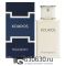 Евро Yves Saint Laurent "Kouros" EDT 100 ml оптом