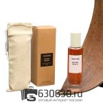 Мини-парфюм Tom Ford "Bitter Peach" 40 ml NEW