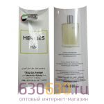 Hermes "H24" 20 ml