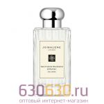 Евро Парфюмерия "Nectarine Blossom & Honey Limited Edition NEW" (рифленые) 100 ml