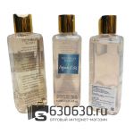 Ароматизированный гель для душа Victoria's Secret "Aqua Kiss" 250 ml