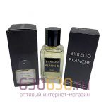 Мини-парфюм Byredo "Blanche" 50 ml (Турция)