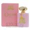 ТЕСТЕР Alexandre J "Oscent Pink Pour Femme" 100 ml