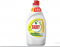 Гель для мытья посуды Fairy с ароматом сочного лимона 900 мл