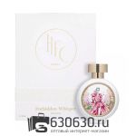 Евро Haute Fragrance Company "Forbidden Whisper" 75 ml