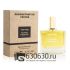 Мини-тестер Tom Ford "Fucking Fabulous" 65 ml