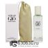 Мини тестер Lux Giorgio Armani "Acqua Di GIO" EDT 40 ml