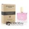 Мини-тестер Givenchy "Irresistible" 65 ml