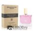 Мини-тестер Givenchy "Irresistible" 65 ml