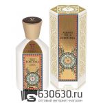 Евро V Canto "Arkano Della Fortuna" 100 ml