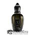 Евро Xerjoff "Duran Duran Black Moonlight" 100 ml