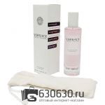 Мини-тестер Versace "Bright Crystal"  Lux 50 ml