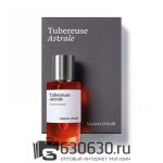 Евро Maison Crivelli "Tubéreuse Astrale" EDP 50 ml