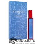 Мини-парфюм Versace "MAN EAU FRAICHE" 20 ml NEW