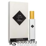 Мини-парфюм "Vodka On The Rocks By Kilian" 20 ml NEW