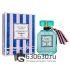 Евро Victoria's Secret "Bombshell Santorini" EDP 100 ml