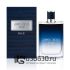 A-Plus Jimmy Choo "Man Blue" 100 ml