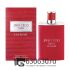 A-Plus Jimmy Choo "Man Extreme" 100 ml