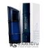 A-Plus Kenzo "Homme" EDP 60 ml