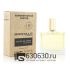 Мини-тестер Montale "Intense Cherry" 65 ml