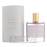 Евро Zarko Рerfume "Purple MoleCule 070.07" EDP 100 ml оптом