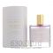 A-Plus Zarko Рerfume "Purple MoleCule 070.07" EDP 100 ml оптом