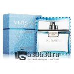 A-Plus Versace "MAN EAU FRAICHE" 50 ml