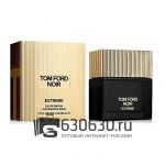 A-PLUS Tom Ford "Noir Extreme" EDP 50 ml