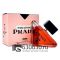 A-Plus Prada "Paradoxe Intense" EDP 50 ml