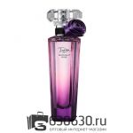 Евро Парфюмерия"Tresor Midnight Rose L'Eau De Parfum" 50 ml