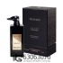 Евро Trussardi "Hidden Corner Of Fontana Dei Baci" EDP 100 ml