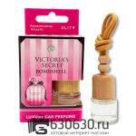 Aвтомобильная парфюмерия Victoria's Secret "Bombshell" LUXURY CAR PERFUME 8 ml