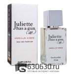 Мини парфюм Juliette Has A Gun "Vanilla Vibes" 25 ml