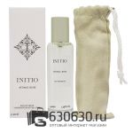 Мини тестер Lux Initio "Atomic Rose" EDP 40 ml