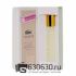 Pheromon Limited Edition Lacoste "L.12.12 Pour Elle Elegant" 10 ml