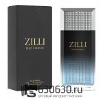 A-Plus Zilli "Blue Titanium" 100 ml